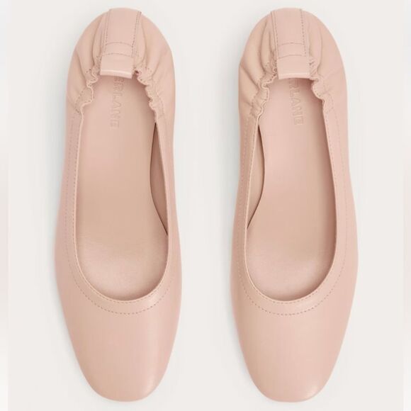 Everlane Shoes 10.5 - Picture 6 of 13